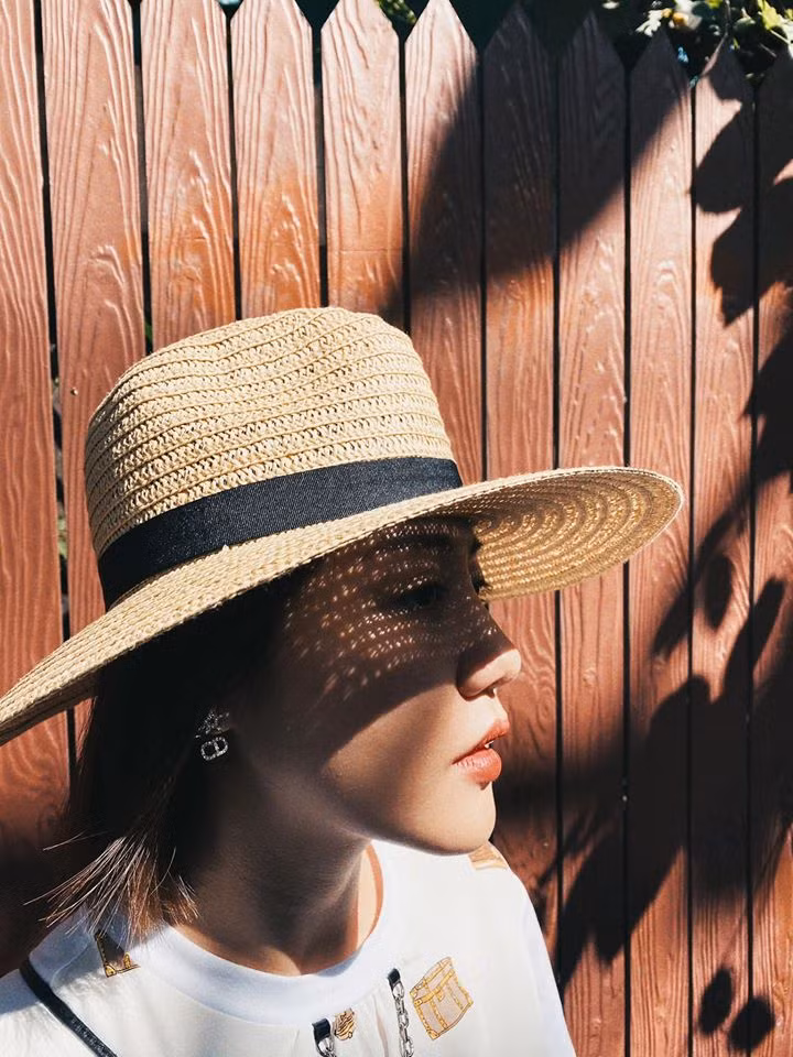 Van Mai Huong lan dau len tieng sau vu lo clip nong o nha rieng