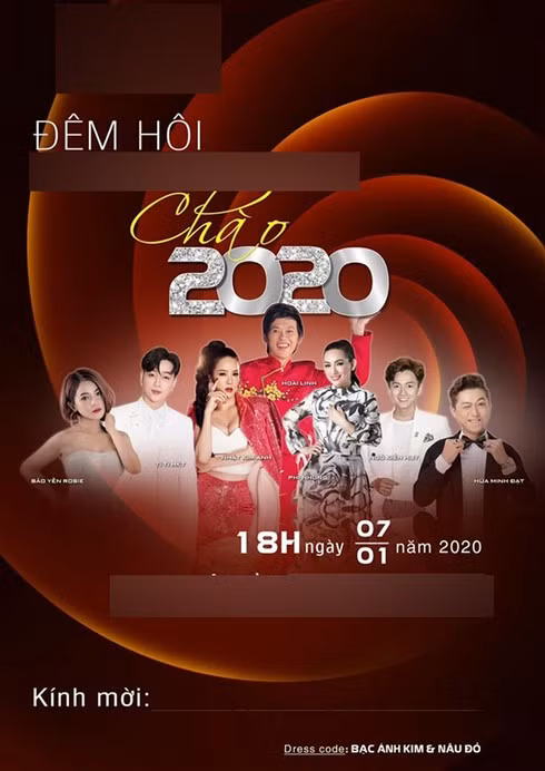 Nhat Kim Anh huy show voi K-ICM yeu cau quan ly den hop dong vi khong co Jack-Hinh-2