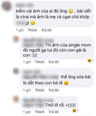 Maya noi doa, tuyen bo kien vi bi vu khong ga tinh trai tre-Hinh-2