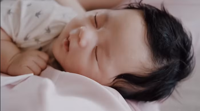 Hoa hau Dang Thu Thao dep len thay ro sau khi sinh quy tu