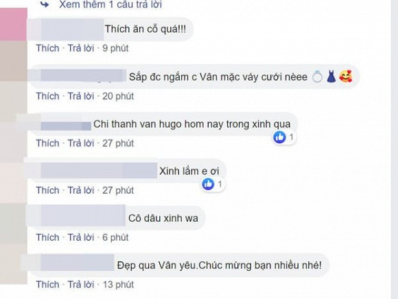 Sau thong bao duoc ban trai cau hon, Van Hugo di chup anh cuoi?-Hinh-2