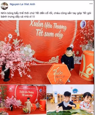 Viet Anh - Huong Tran tai hop sau 7 thang ly hon?-Hinh-2