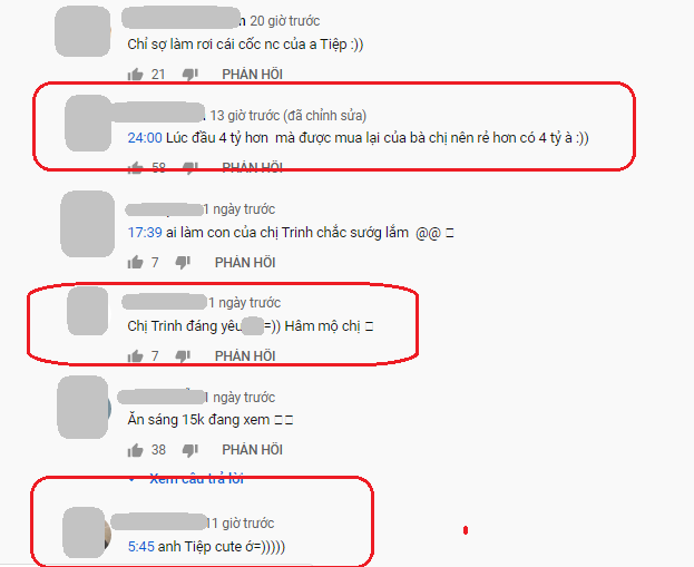 Sau loat anh “nong” dip Valentine, Ngoc Trinh khoe dong ho 4 ty-Hinh-3