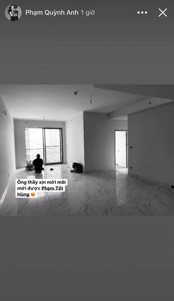 Pham Quynh Anh mua nha moi giua mua dich, nhin so cung thay gia tri-Hinh-2