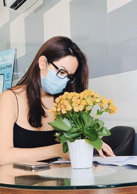 Pham Quynh Anh mua nha moi giua mua dich, nhin so cung thay gia tri-Hinh-3