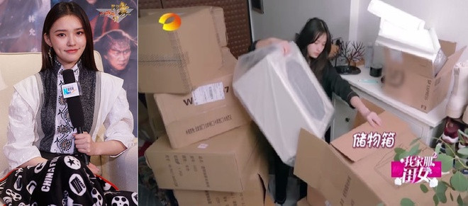 Suyt ngat voi can nha nhu bai rac cua my nhan phim Chau Tinh Tri-Hinh-3