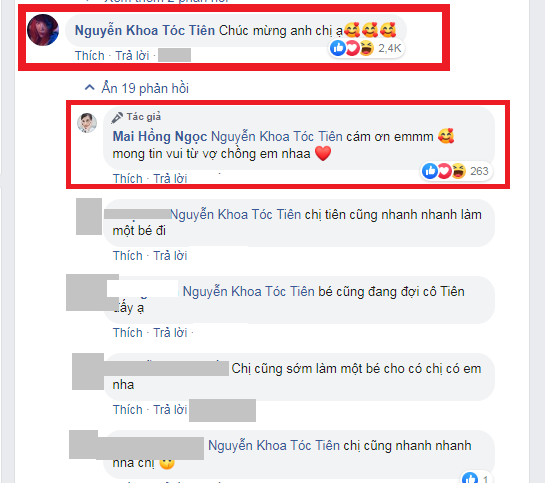 Chuc mung Dong Nhi mang thai, Toc Tien, Anh Duc bi “hoi xoay“-Hinh-2
