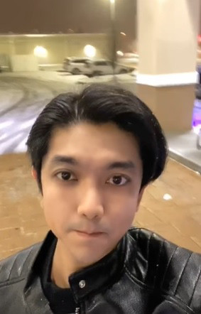 Tim xuat hien voi khuon mat la lam sau on ao bi nghi dao keo-Hinh-5