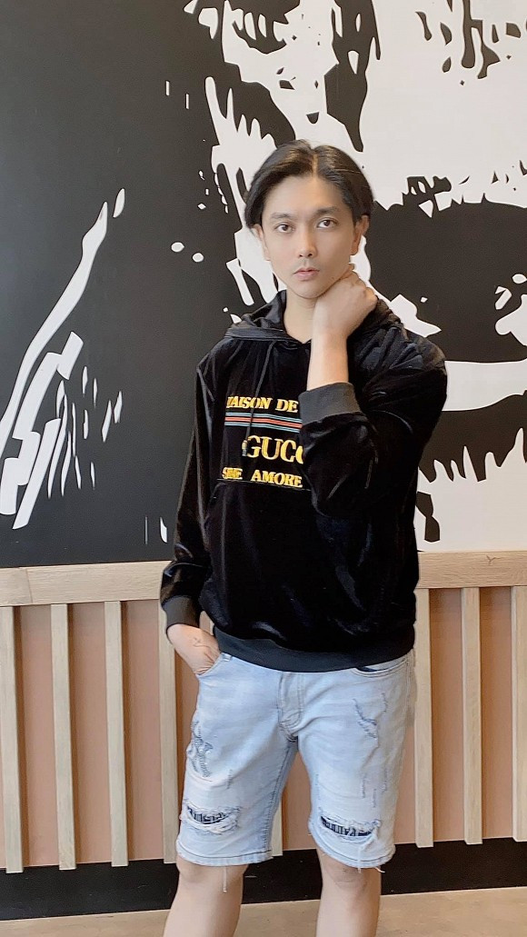 Tim xuat hien voi khuon mat la lam sau on ao bi nghi dao keo-Hinh-3