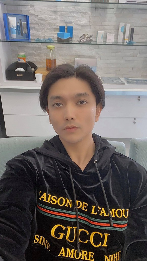 Tim xuat hien voi khuon mat la lam sau on ao bi nghi dao keo-Hinh-2