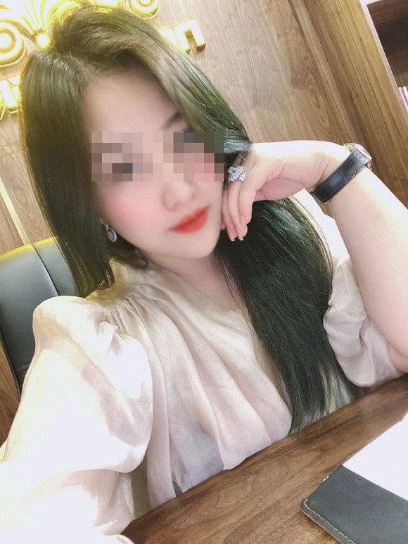 Phung Cuong tuyen bo tim tan noi ai goi dien nhuc ma Ngoc Tu-Hinh-3