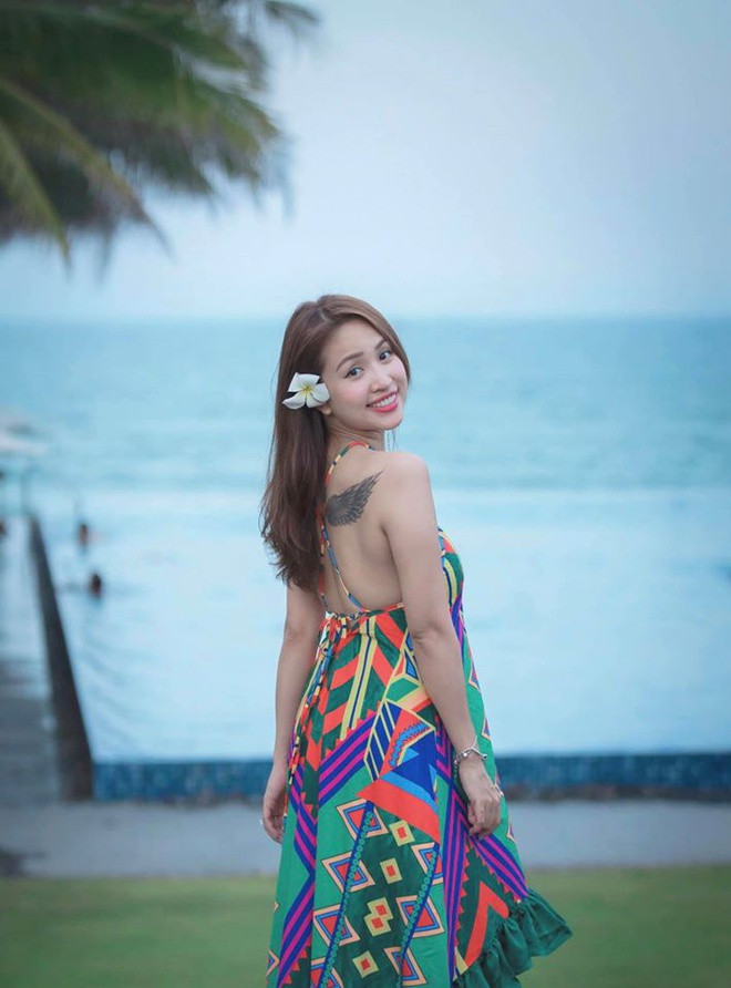 Nhiều khán giả, bạn bè bày tỏ niềm vui mừng khi Vân Hugo tìm được bạn đời. Cũng từ khi có mối tình hạnh phúc, nữ MC trẻ trung, cười nhiều và vui vẻ hơn.