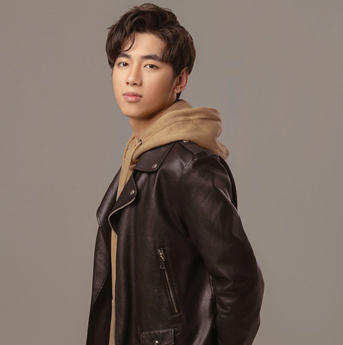 Lo thong tin K-ICM tam dung su nghiep de di du hoc trong thang 2-Hinh-4