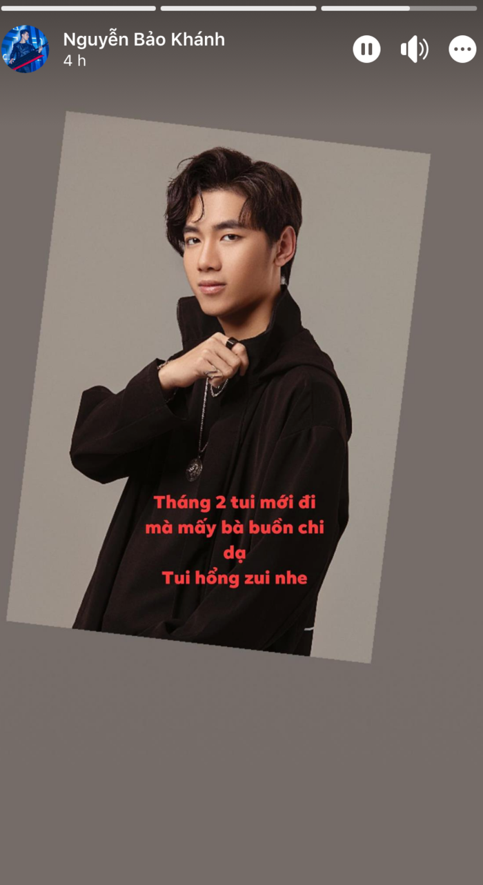 Lo thong tin K-ICM tam dung su nghiep de di du hoc trong thang 2-Hinh-3