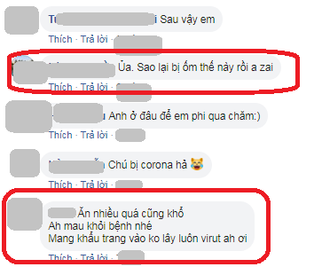 Ho Quang Hieu nhap vien dau nam moi, fan lo sot vo-Hinh-3