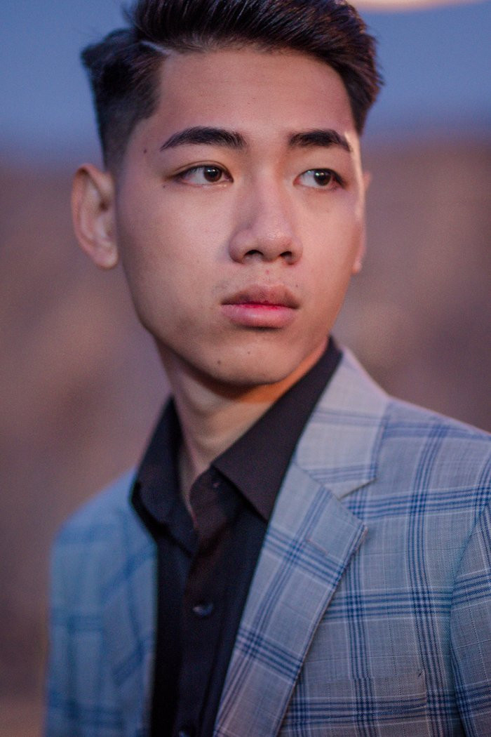 Ro ri doan chat K-ICM tam su roi vao tram cam giua on ao voi Jack?-Hinh-2