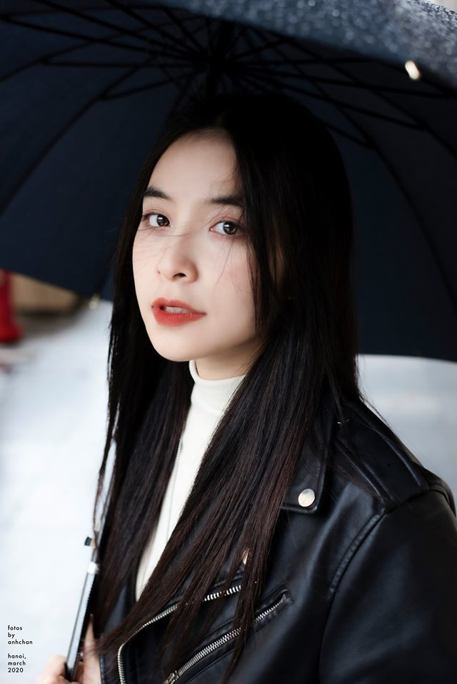 Nữ diễn viên chia sẻ cô từng nhận vai nhỉ với cát sê có khi chỉ 100.000 đồng.