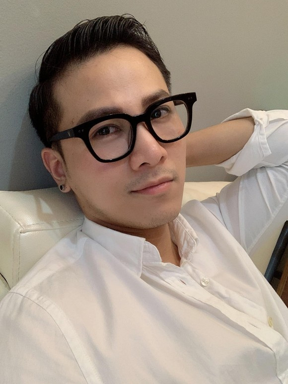 Dinh nghi van lo clip nong dong gioi, Mai Tien Dung len tieng-Hinh-3