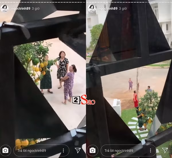 Nguoi la keo den biet thu 50 ty 