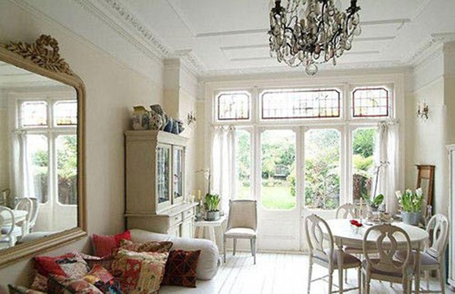 Can canh chiec nhan kim cuong 100 ty cua Lam Tam Nhu gay soc-Hinh-5