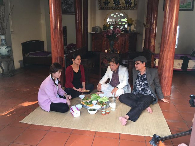 Phim hai Tet 2020: Giam manh luot xem, nhieu du an dung san xuat-Hinh-2