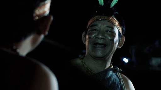 Phim hai Tet 2020: Giam manh luot xem, nhieu du an dung san xuat-Hinh-3