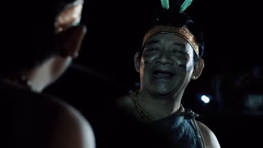 Phim hai Tet 2020: Giam manh luot xem, nhieu du an dung san xuat-Hinh-3