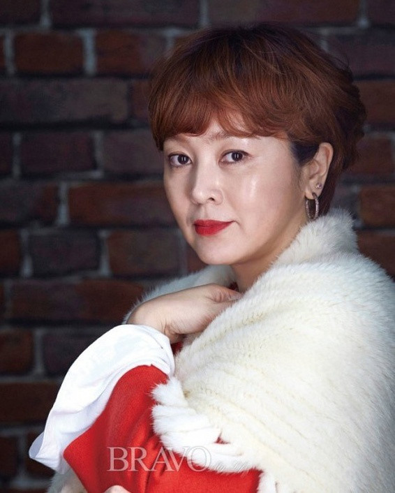 Bị coi là tội đồ của Hàn Quốc, Lee Seung Yeon không thể tiếp tục hoạt động trong ngành giải trí. Cô biến mất một thời gian dài và chỉ được chú ý trở lại khi tiếp tục vướng vào một vụ scandal khác. Năm 2013, Á hậu Hàn Quốc 1992 bị phát hiện sử dụng trái phép chất cấm propofol trong 6 năm để chăm sóc sắc đẹp. Kết quả, Lee Seung Yeon bị phạt 8 tháng tù giam. Sau khi ra tù, cô chỉ đóng một số vai khách mời trong các phim truyền hình kém danh tiếng.