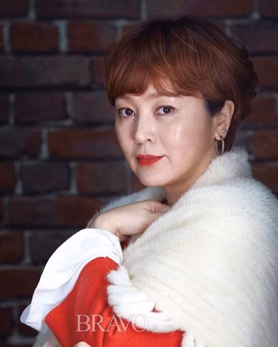 Bị coi là tội đồ của Hàn Quốc, Lee Seung Yeon không thể tiếp tục hoạt động trong ngành giải trí. Cô biến mất một thời gian dài và chỉ được chú ý trở lại khi tiếp tục vướng vào một vụ scandal khác. Năm 2013, Á hậu Hàn Quốc 1992 bị phát hiện sử dụng trái phép chất cấm propofol trong 6 năm để chăm sóc sắc đẹp. Kết quả, Lee Seung Yeon bị phạt 8 tháng tù giam. Sau khi ra tù, cô chỉ đóng một số vai khách mời trong các phim truyền hình kém danh tiếng.