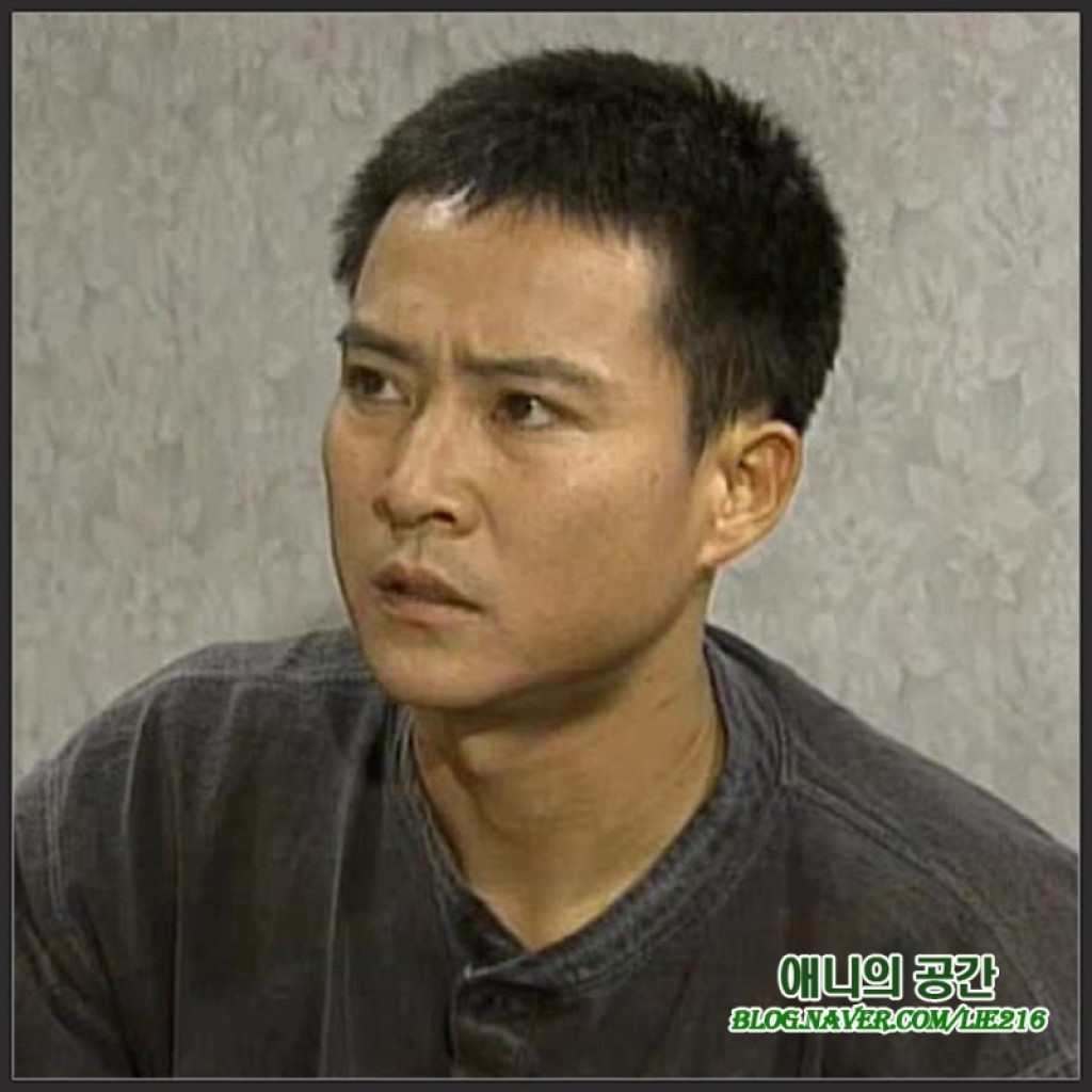 Trải dài suốt 66 tập phim, nhân vật San Hiếc của Choi Soo Jong đã lấy được rất nhiều nước mắt của khán giả. Nhờ bộ phim này, Choi vụt sáng trở thành sao hạng A ở tuổi 34.