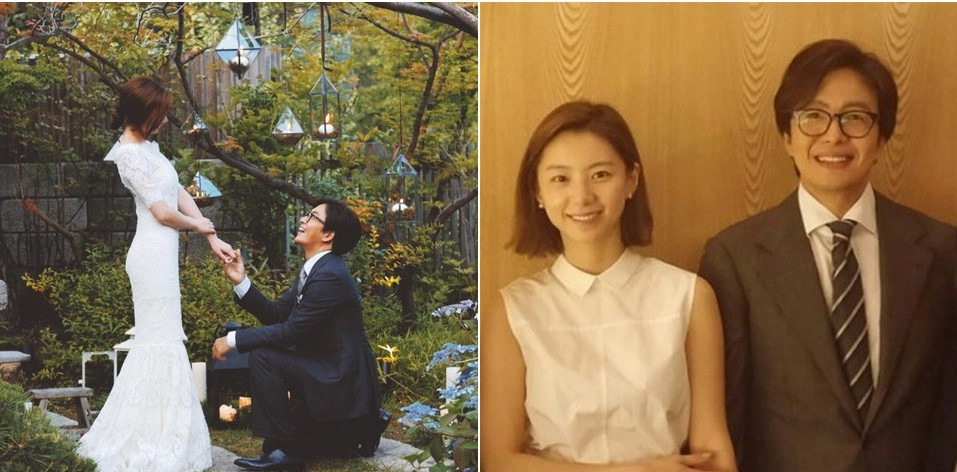 Sau Thái vương tứ thần ký, Bae Yong Joon rút lui khỏi ngành giải trí. Anh không tham gia đóng phim hay quay quảng cáo, chỉ dành thời gian điều hành công ty giải trí riêng và nghỉ ngơi tận hưởng cuộc sống. Năm 2015, Bae Yong Joon tuyên bố kết hôn với đàn em kém 13 tuổi Park Soo Jin. Khán giả xứ kim chi thường nói cuộc hôn nhân này giúp nữ diễn viên "một bước lên tiên", trở thành bà hoàng showbiz chỉ trong một đêm. 5 năm trôi qua, vợ chồng Bae Yong Joon vẫn duy trì lối sống bí ẩn, không xuất hiện trước truyền thông.