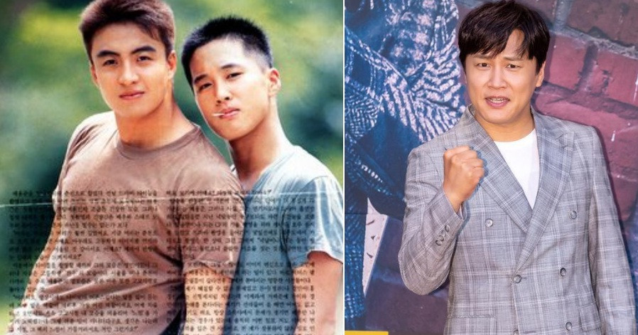 Cha Tae Hyun: Trong phim, Cha Tae Hyun đảm nhận vai bạn thân San U. Nhân vật của tài tử 44 tuổi là học sinh cá biệt nhưng sống nặng tình nghĩa. Anh là người đóng vai trò quan trọng trong quá trình phấn đầu từ nhân viên phục vụ casino trở thành giám đốc tập đoàn của San U. Năm 2001, Cha Tae Hyun cũng trở thành ngôi sao sáng của điện ảnh Hàn nhờ Cô nàng ngổ ngáo hợp tác cùng Jeon Ji Hyun. Hiện nay, Cha Tae Hyun ít đóng phim, chủ yếu xuất hiện trong các show truyền hình. Năm 2019, anh bị phát hiện tham gia cá độ phi pháp dẫn đến phải tạm dừng hoạt động nghệ thuật trong một năm.