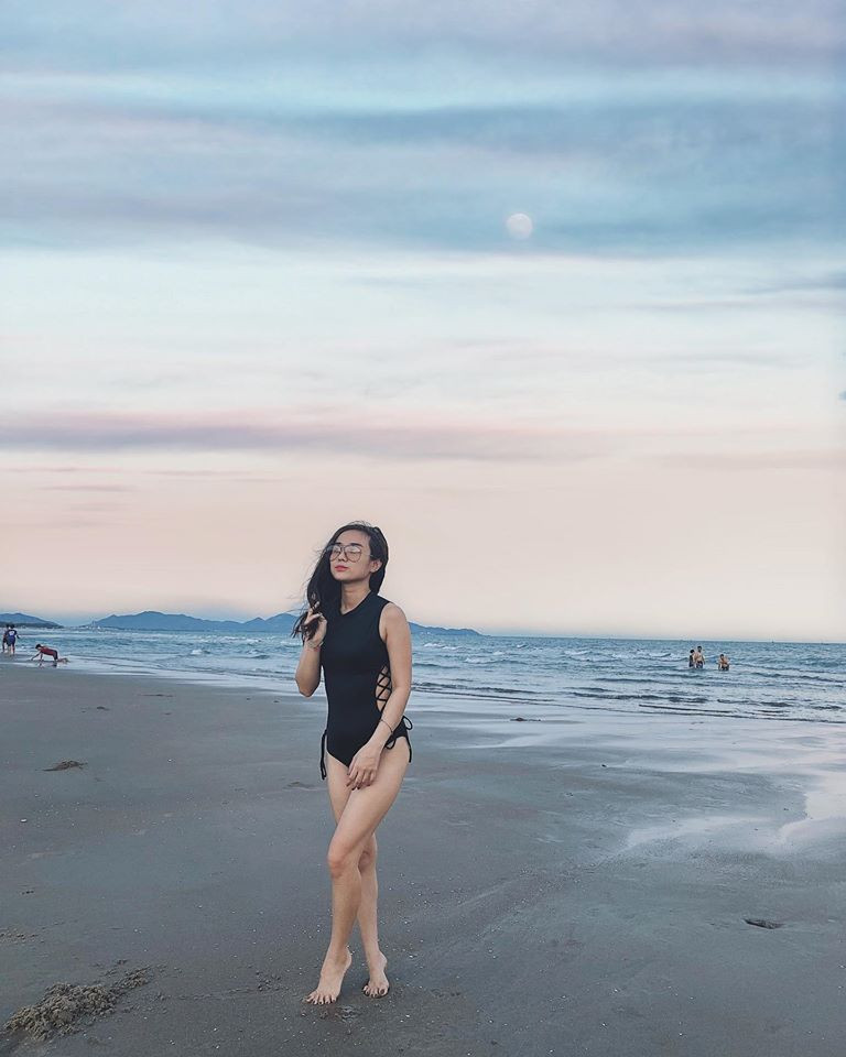 Ở tuổi 24, Bảo Ngọc trở thành "mẹ đơn thân", vất vả với cuộc sống mưu sinh. Về phía Hoài Lâm, nam ca sĩ vẫn giữ im lặng khi hôn nhân tan vỡ. Mới đây, nam ca sĩ tái xuất khi trình làng 2 ca khúc mới: Hoa nở không màu và Buồn làm chi em ơi. 2 nhạc phẩm do nhạc sĩ Nguyễn Minh Cường sáng tác cho Hoài Lâm đều nói về chuyện tình tan vỡ.