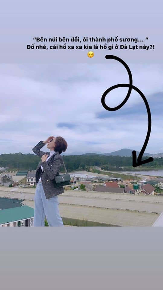 Xon xao tin don Toc Tien - Hoang Touliver lam dam cuoi trong thang 2-Hinh-5