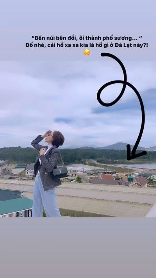 Xon xao tin don Toc Tien - Hoang Touliver lam dam cuoi trong thang 2-Hinh-5