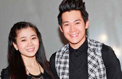 Bi bao mau be Lavie kien, luat su cua cha me Mai Phuong noi gi?-Hinh-2