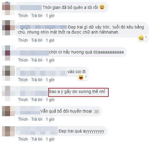 Dan Truong tang rai ca cho Thao Cam Vien, fan chu y dieu nay-Hinh-5