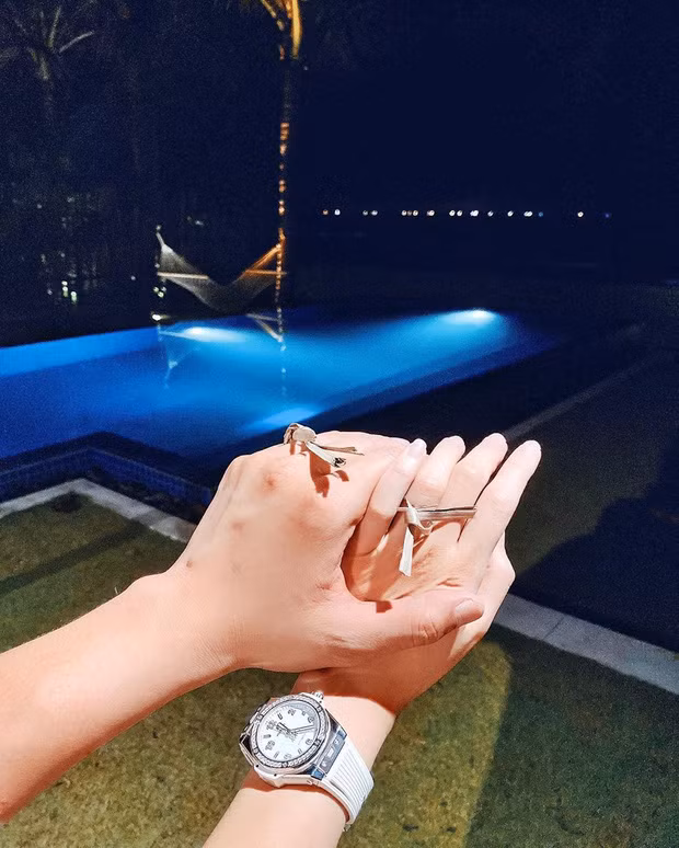 Chong sap cuoi cua Phanh Lee la dai gia nghin ty o Da Nang?-Hinh-5