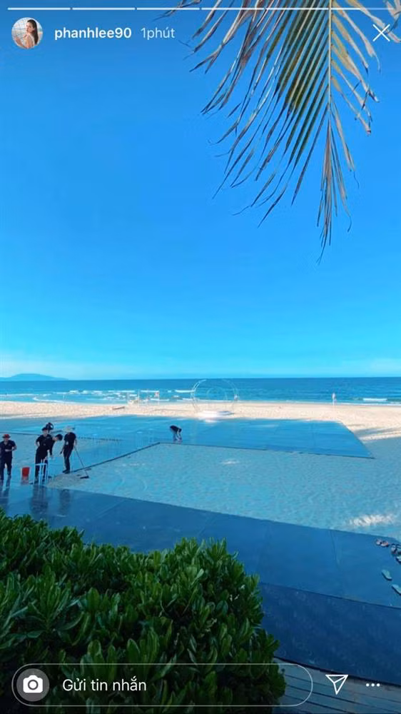 Chong sap cuoi cua Phanh Lee la dai gia nghin ty o Da Nang?-Hinh-3