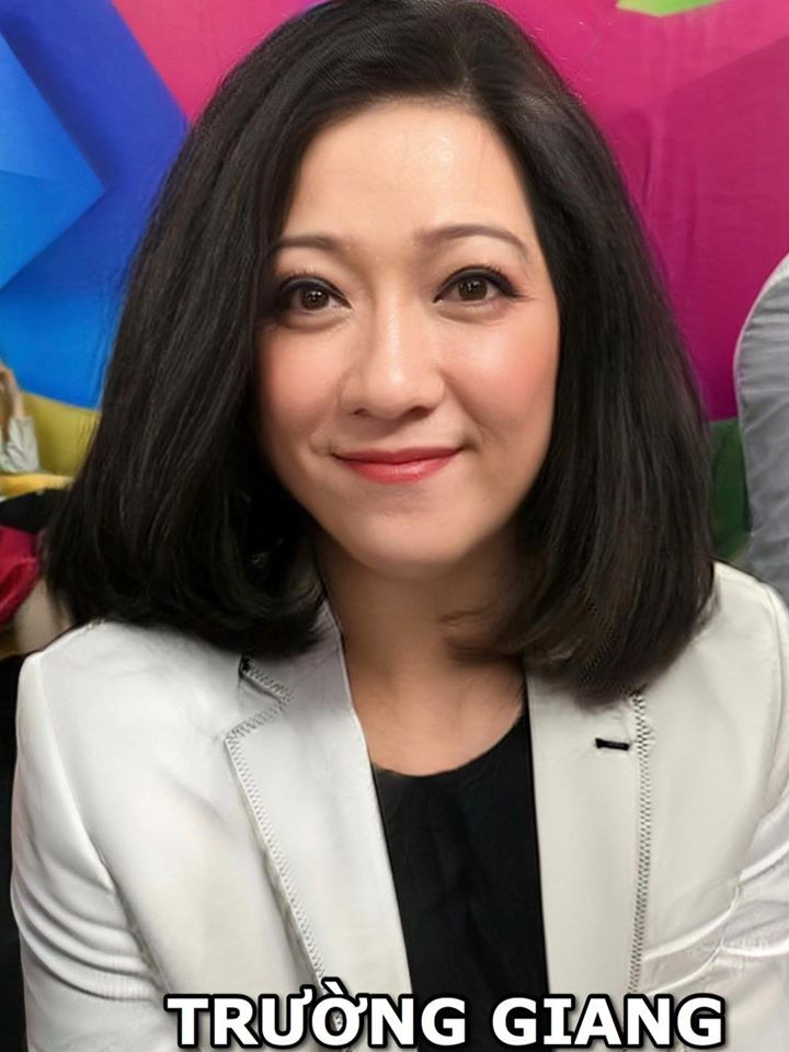 Sao Viet dua nhau dung “app chuyen gioi“: Vui thoi, dung vui qua!-Hinh-2