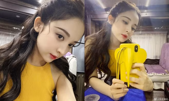 Co Luc Na Trat gay tranh cai vi hon chau nho voi doi moi day son-Hinh-2