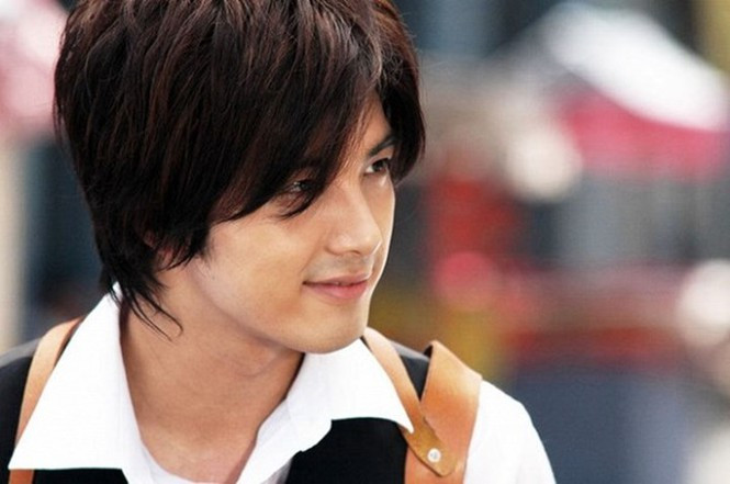 Ha Quan Tuong ep vo sinh con som 2 tuan de hop cung hoang dao-Hinh-3