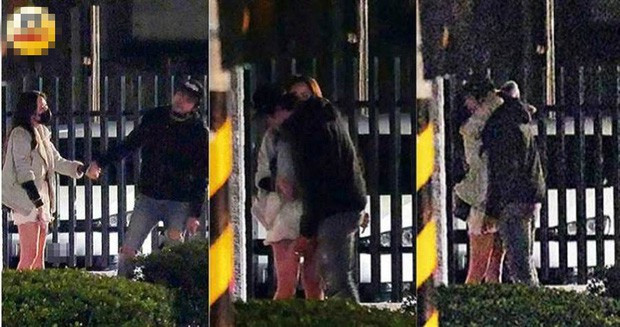 Ha Quan Tuong ep vo sinh con som 2 tuan de hop cung hoang dao-Hinh-2