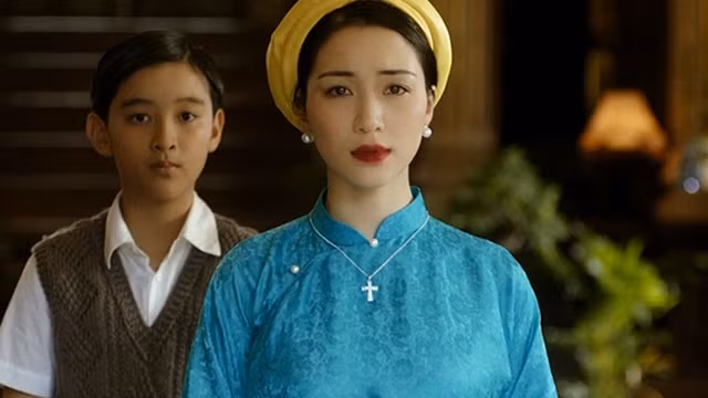 Khong chi Hoa Minzy, loat sao Viet bi che sap mat... phan ung gi?