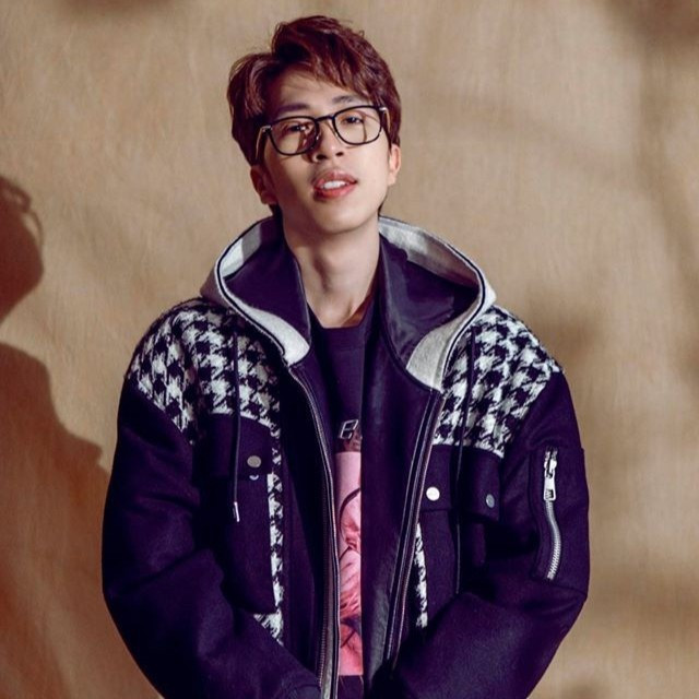 Khong chi Hoa Minzy, loat sao Viet bi che sap mat... phan ung gi?-Hinh-2