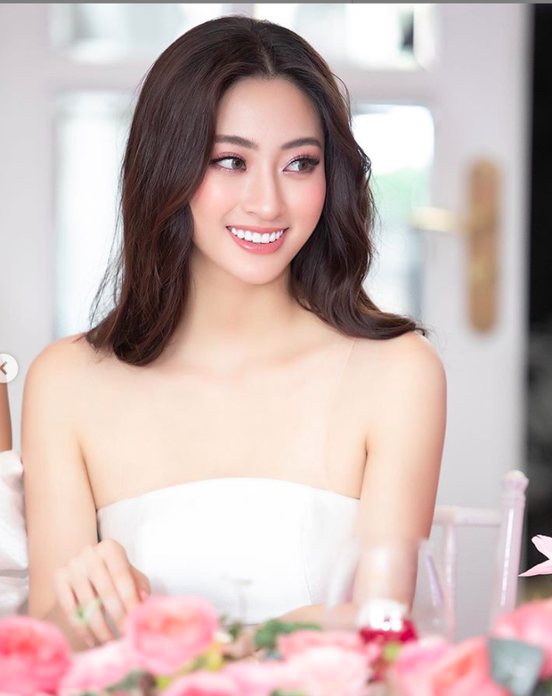 Giat thot bang diem toan 0 cua Hoa hau Luong Thuy Linh-Hinh-4