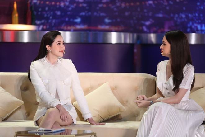 Ly do Bao Thy giai tan fan club co hon 20.000 thanh vien-Hinh-2