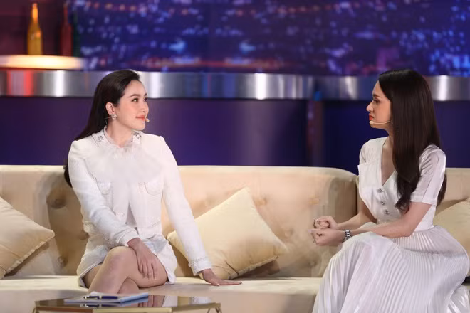 Ly do Bao Thy giai tan fan club co hon 20.000 thanh vien-Hinh-2