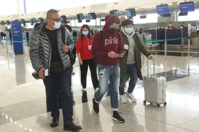 Quach Phu Thanh bi chi trich ham tien vi sang My dien giua dich Corona-Hinh-2