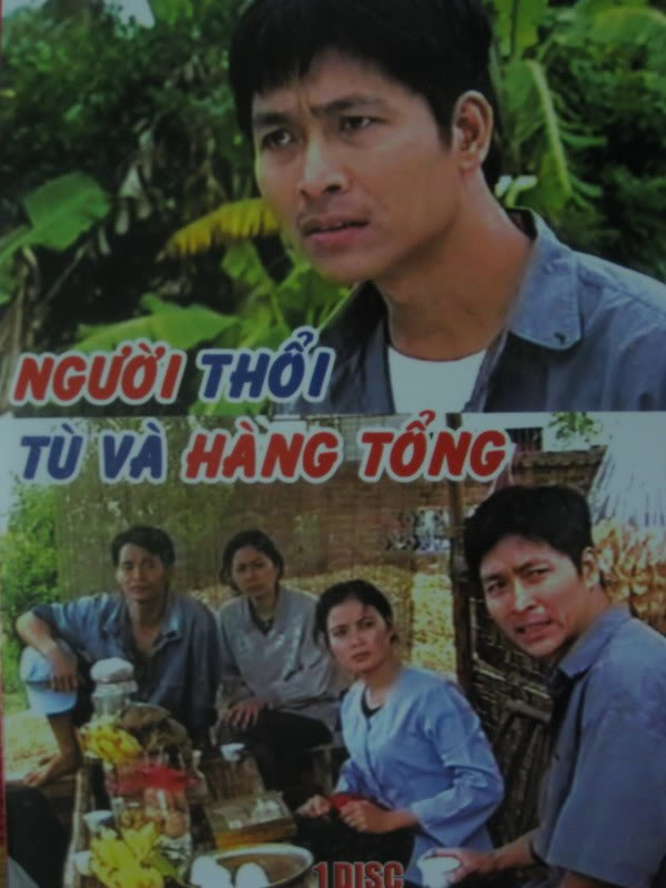 Quoc Tuan ke ky niem dong canh tam nude, dung la khoai che chan-Hinh-3